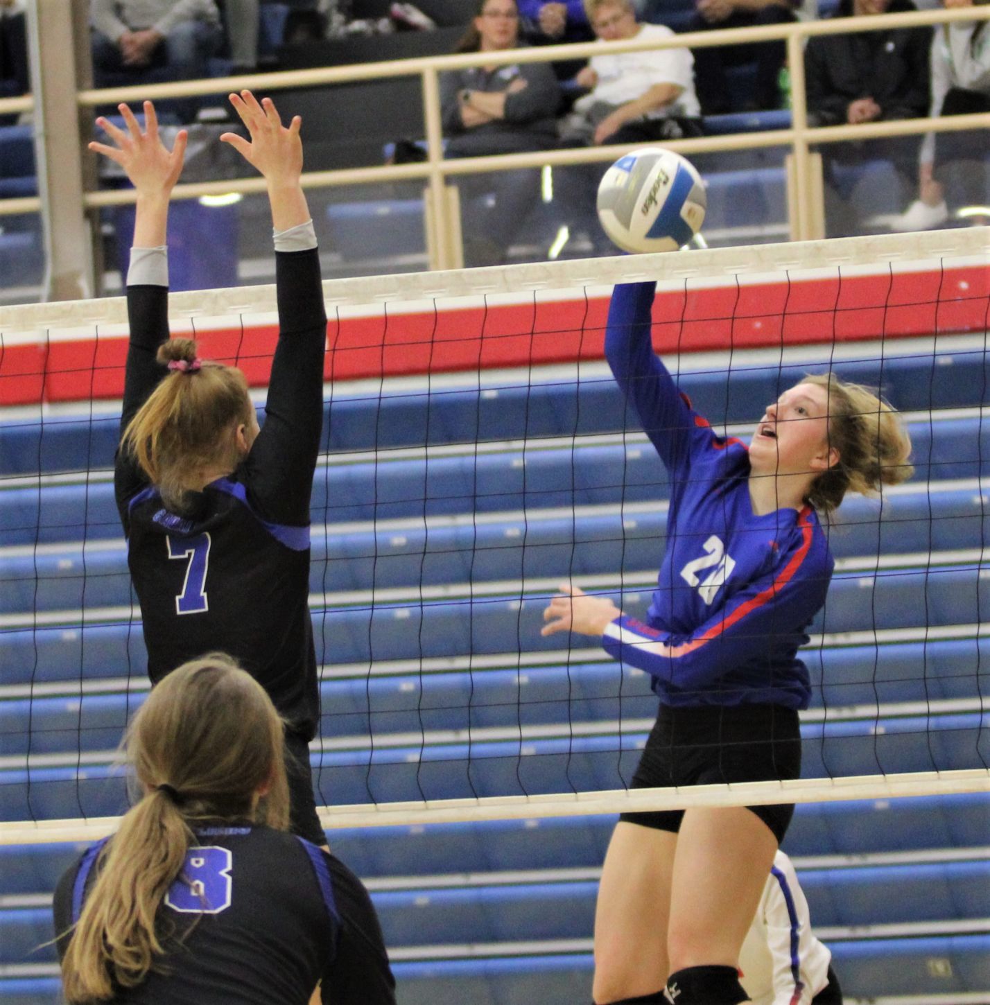 Douglas Tournament 11.jpg